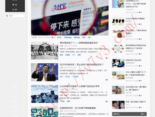 彩吧彩报牛彩网