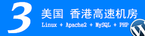 乡村类综艺节目：打造可触达可体验的乡村世界